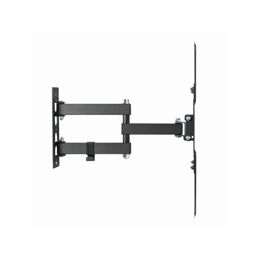 SBOX Stalak LCD-443 (23-55"/30kg/400x400) slika 5