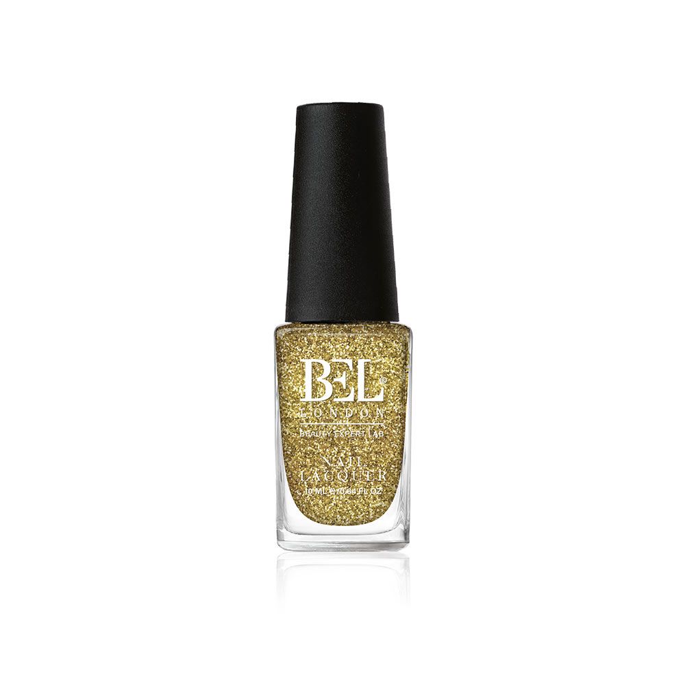 Bel London lak za nokte 073 10ml slika 1