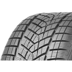 Goodyear 225/50R17 98H UG PERF G1 * XL ROF