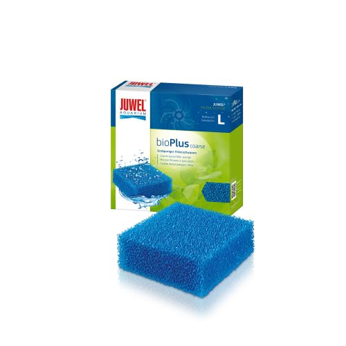 JUWEL Filter Sponge Coarse Bioflow 6.0 Standard slika 1