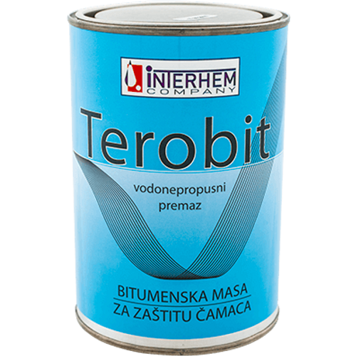 Terobit 1kg slika 1