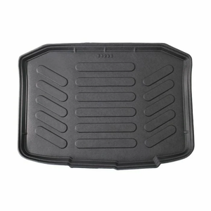 Podmetač za gepek gumeni tipski za Seat Ibiza HB 2008-2017 (Rizline)