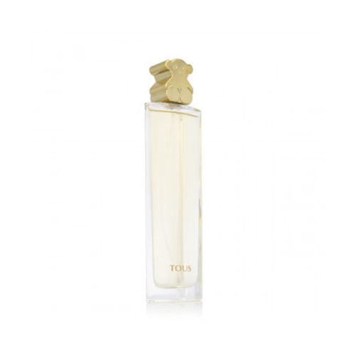 Tous Gold Eau De Parfum 90 ml (woman) slika 3