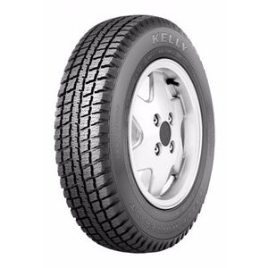 Kelly Guma 195/65r15 91t winter st3 tl kelly osobne zimske gume