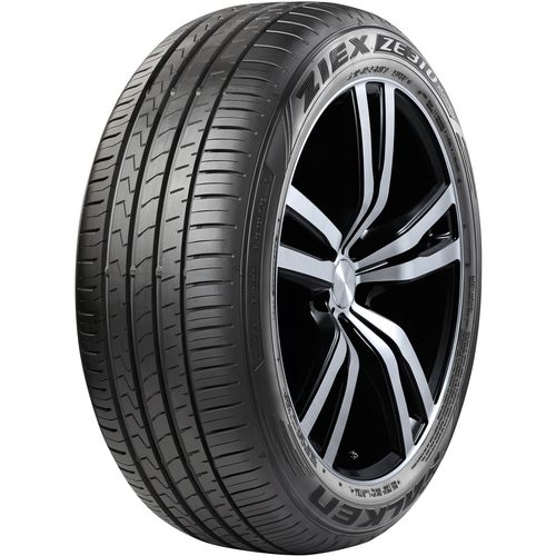 Falken 195/45R15 78V FR Ziex ZE310EC slika 1