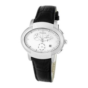 Uniseks Sat Laura Biagiotti LB0031M-03 (Ø 47 mm)