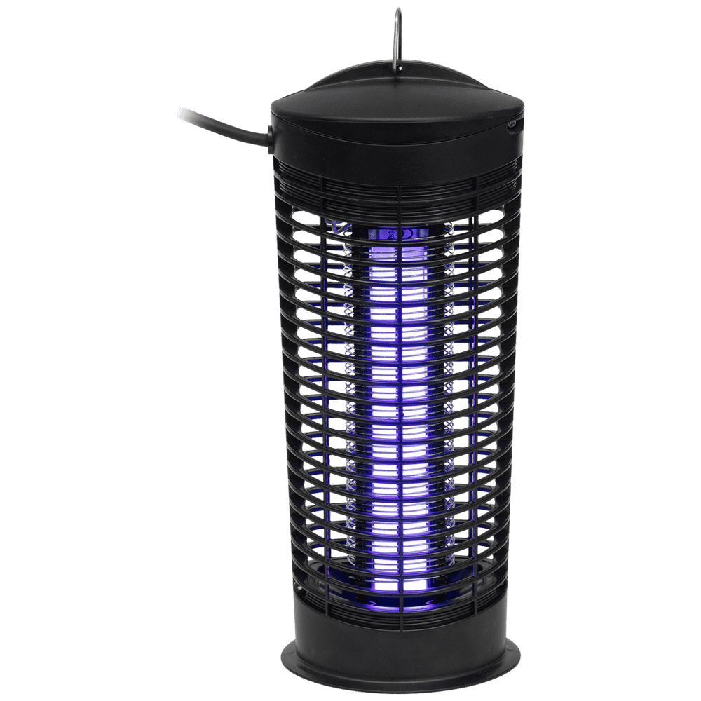 home Električna zamka za insekte, UV svjetlost 11W - IK 250 slika 1