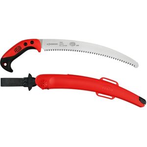 Felco 630 ručna pila