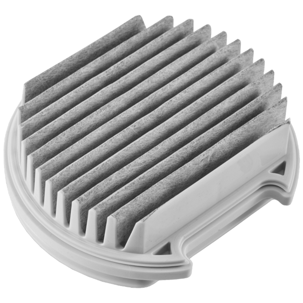 Xiaomi Filter za štapni usisavač Mi Light, HEPA, 2 kom. - Mi Light Hepa Filter, 2 psc slika 1
