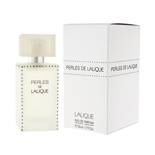 Lalique Perles De Lalique Eau De Parfum 50 ml (woman) slika 1