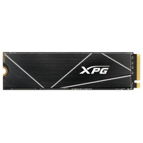 A-DATA 2TB M.2 PCIe Gen4x4 XPG GAMMIX S70 BLADE AGAMMIXS70B-2T-CS SSD slika 4