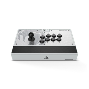 NACON PS5 Daija Arcade Stick