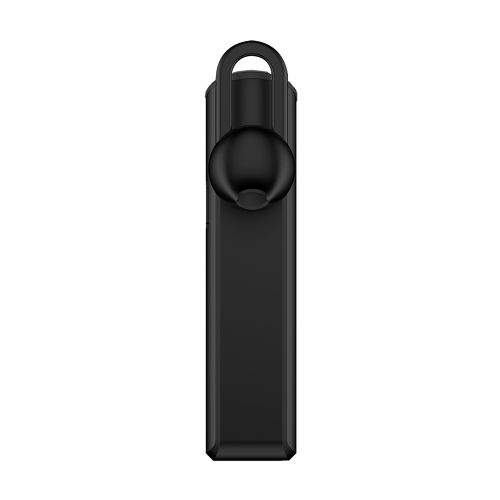 Tellur bluetooth headset VOX 40, BLACK slika 5