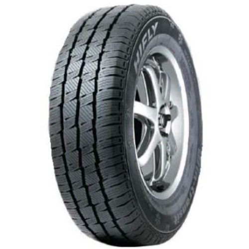 Hifly 195/60R16C 99T WIN-TRANSIT slika 1