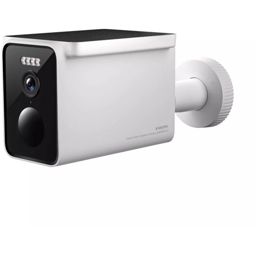 Xiaomi nadzorna kamera Solar Outdoor Camera BW400 Pro slika 1