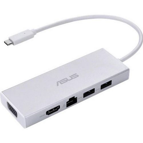 DOCK ASUS OS200 USB-C DONGLE/WW slika 1