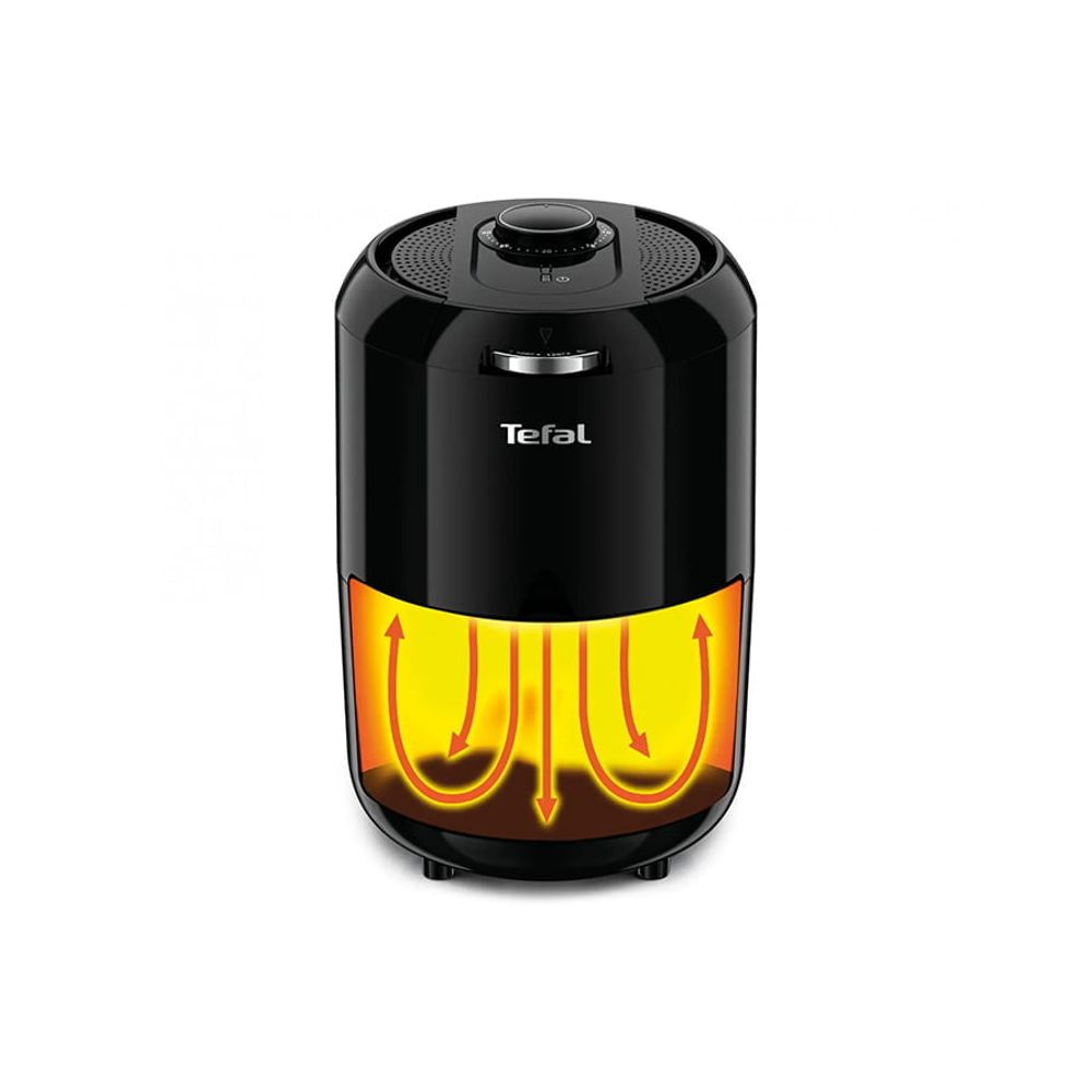 Tefal Friteza EY101815, 1.6l slika 3