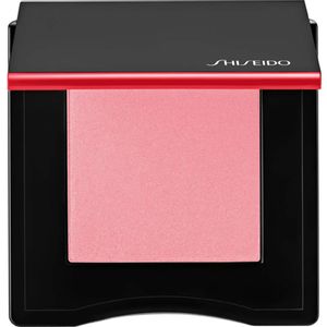 Shiseido InnerGlow CheekPowder (02 Twilight Hour) 4 g