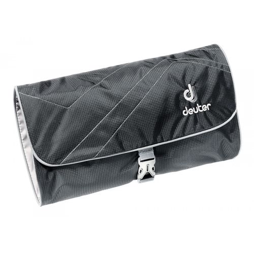 DEUTER Wash Bag II slika 1