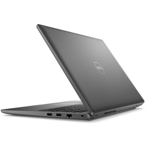 DELL Latitude 3440 14" FHD i5-1235U 8GB 512GB SSD Iris Xe BL FP Win11Pro 3yr ProSuppo slika 6