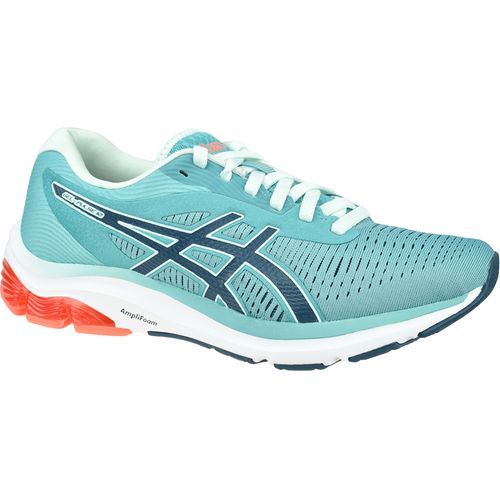 Asics gel-pulse 12 1012a724-300 slika 5