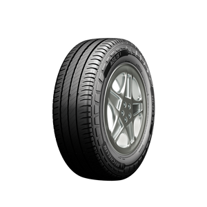 Michelin 235/65R16 121R AGILIS 3