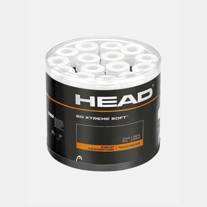 Head Xtreme Soft 60 pcs Box