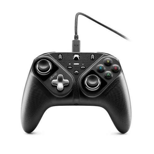 Thrustmaster ESWAP S Pro Controller slika 3