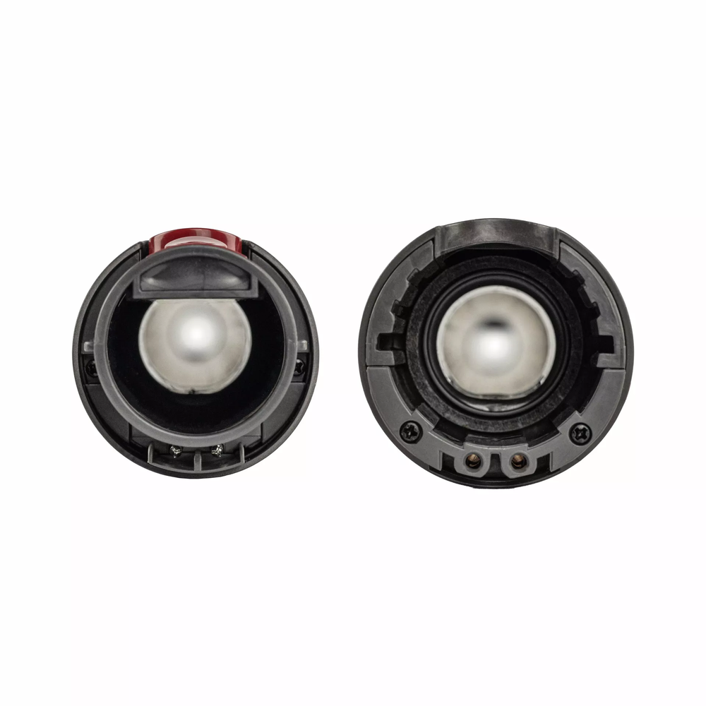 Cijev kompatibilna s Dyson 971518-10, V12 Detect Slim Absolute, Extra, Origin (S0372) slika 3