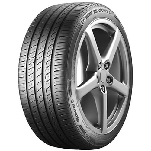 Barum 255/40R18 99Y XL FR Bravuris 5HM slika 1