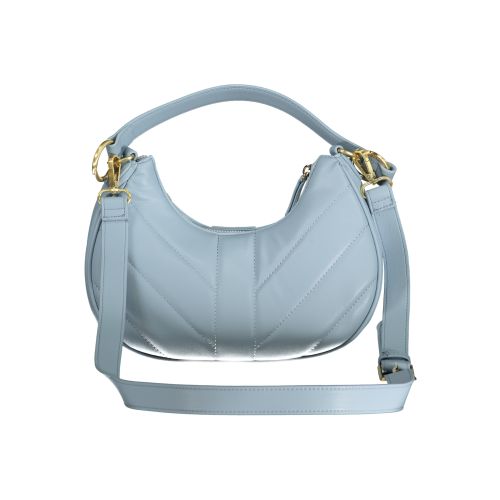 VALENTINO BAGS BLUE WOMEN'S BAG slika 2