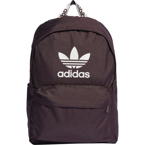 Adidas adicolor ruksak hk2622 slika 1