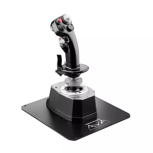 THRUSTMASTER AVA BASE - Prilagodljiva Joystick Baza slika 6