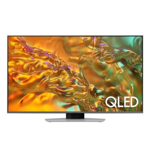 Samsung QE65Q80DATXXH Televizor 65" QLED, Smart, Tizen slika 1