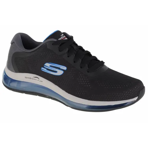 Skechers Skech-Air Element 2.0 Ventin 232240-BKBL slika 5