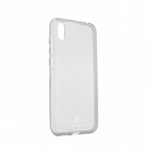 Torbica Teracell Skin za Huawei Y5 2019/Honor 8S 2019/2020 transparent