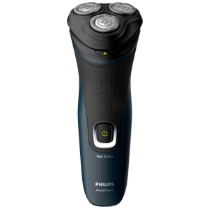 Philips Aparat za suho i mokro brijanje, AquaTouch - S1121/41