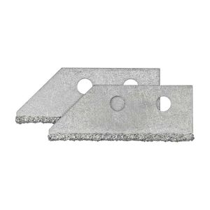 Wolfcraft Nož Rezervni Za Strugač Fuga / 2 kom - 5571000