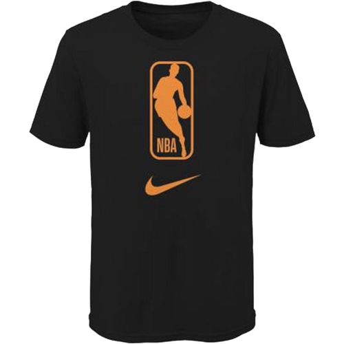 Nike nba team 31 ss tee ez2b7bcpz-31t slika 1