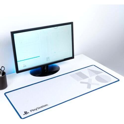 Playstation 5th Gen desk mat slika 4