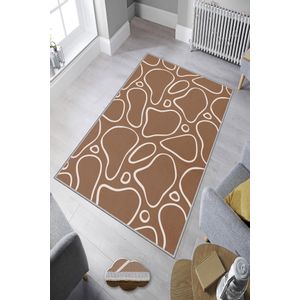 Oyo Concept Tepih 100x300 cm Woo Joelle