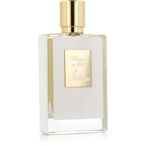 By Kilian Woman in Gold Eau De Parfum 50 ml (woman) slika 3