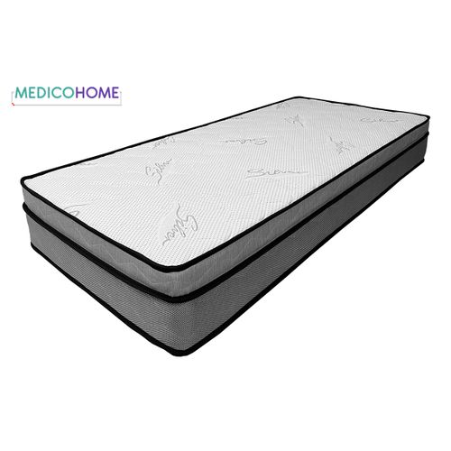 Medico Home madrac TILAGUS 200 x 90  slika 1