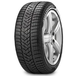 Pirelli 255/40R20 101W WSZer3 T0 NCS ELECT XL