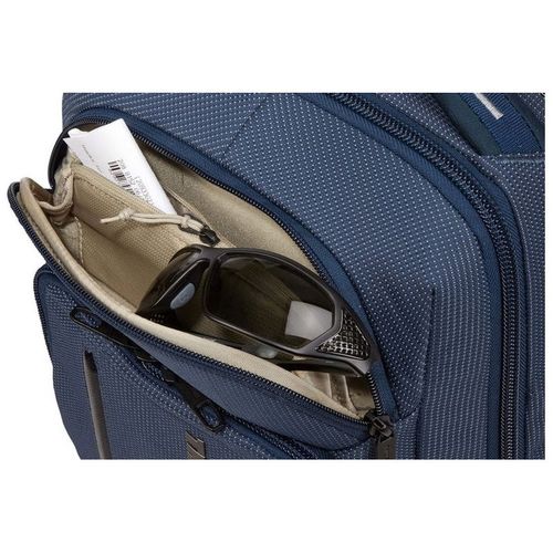 THULE Crossover 2 ranac 20L (Dark Blue) slika 3