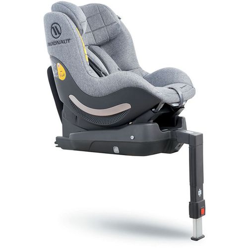 Autosjedalica Avionaut AeroFix 9-17,5, 01 Grey Melange slika 28