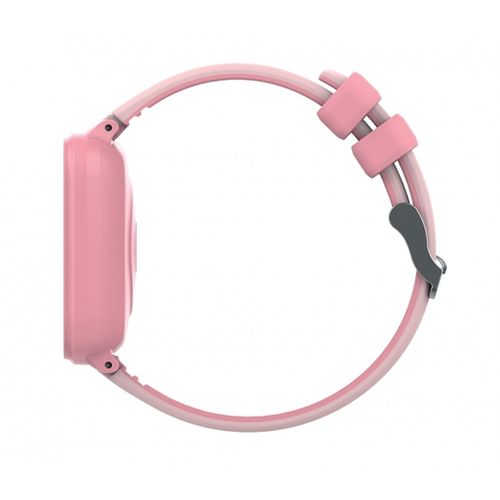 Forever Smartwatch IGO JW-100 pink slika 3