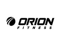 Orion Fitness