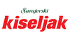 Sarajevski kiseljak logo