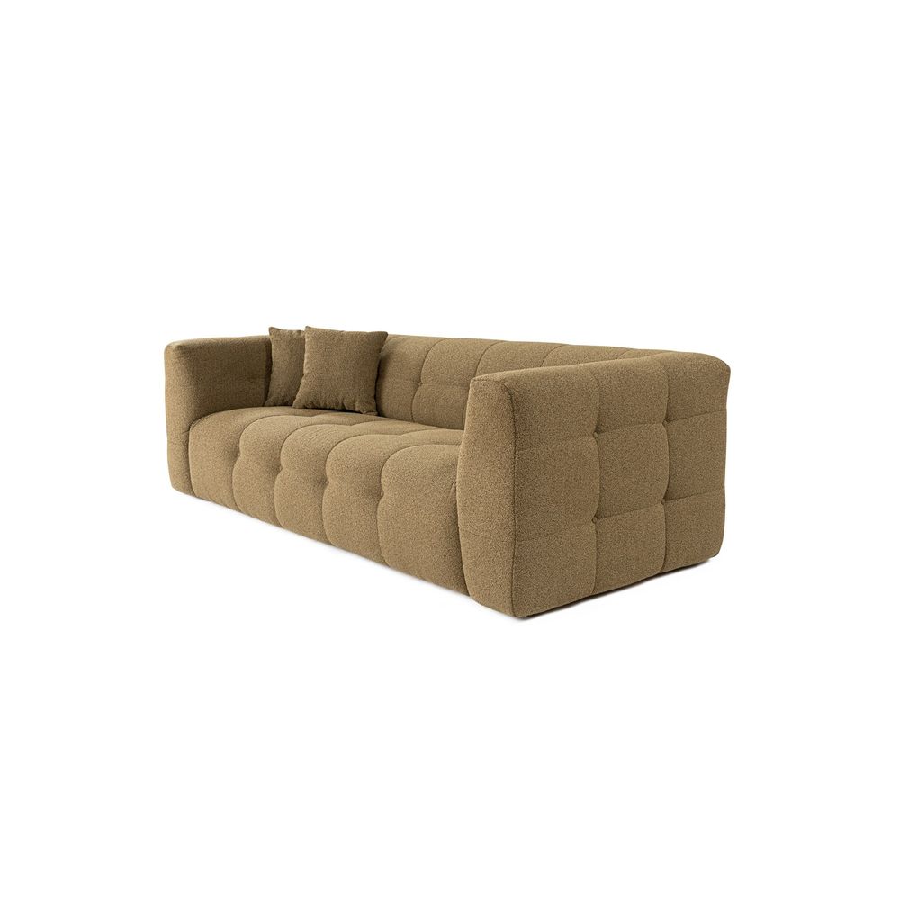 Cady - Trosjed u Boji Khaki slika 3
